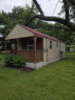 featured image of 404 N 7th Ave #NA