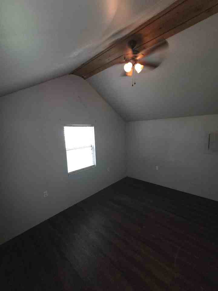 404 N 7th Ave #NA - Photo 2 of 13