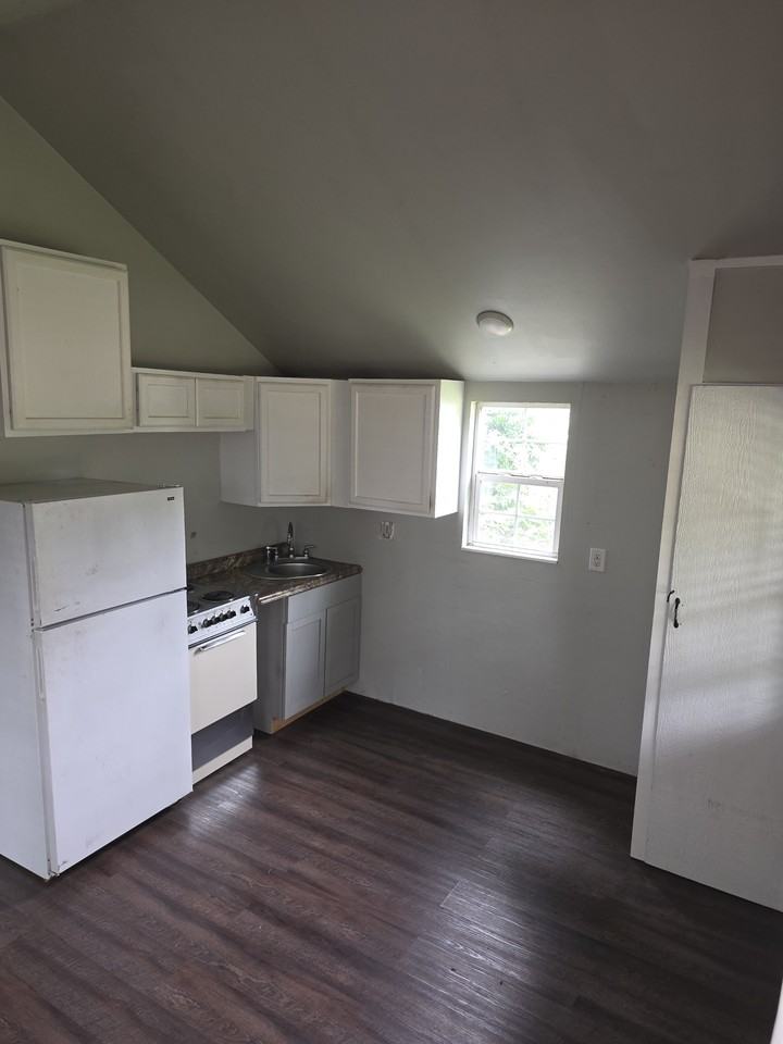 404 N 7th Ave #NA - Photo 3 of 13
