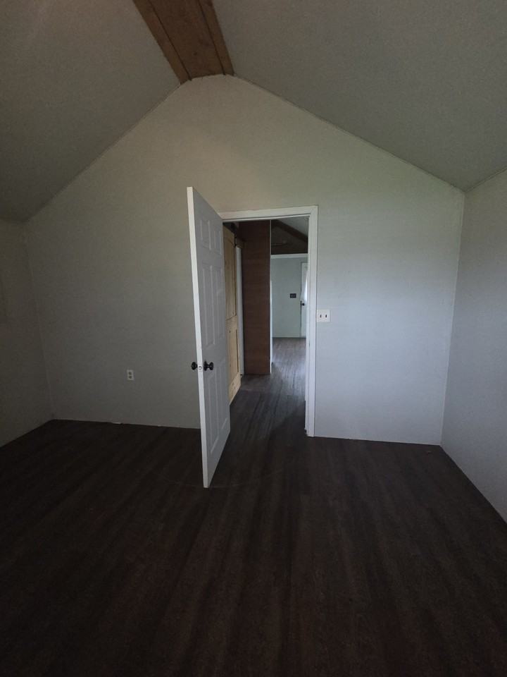 404 N 7th Ave #NA - Photo 4 of 13