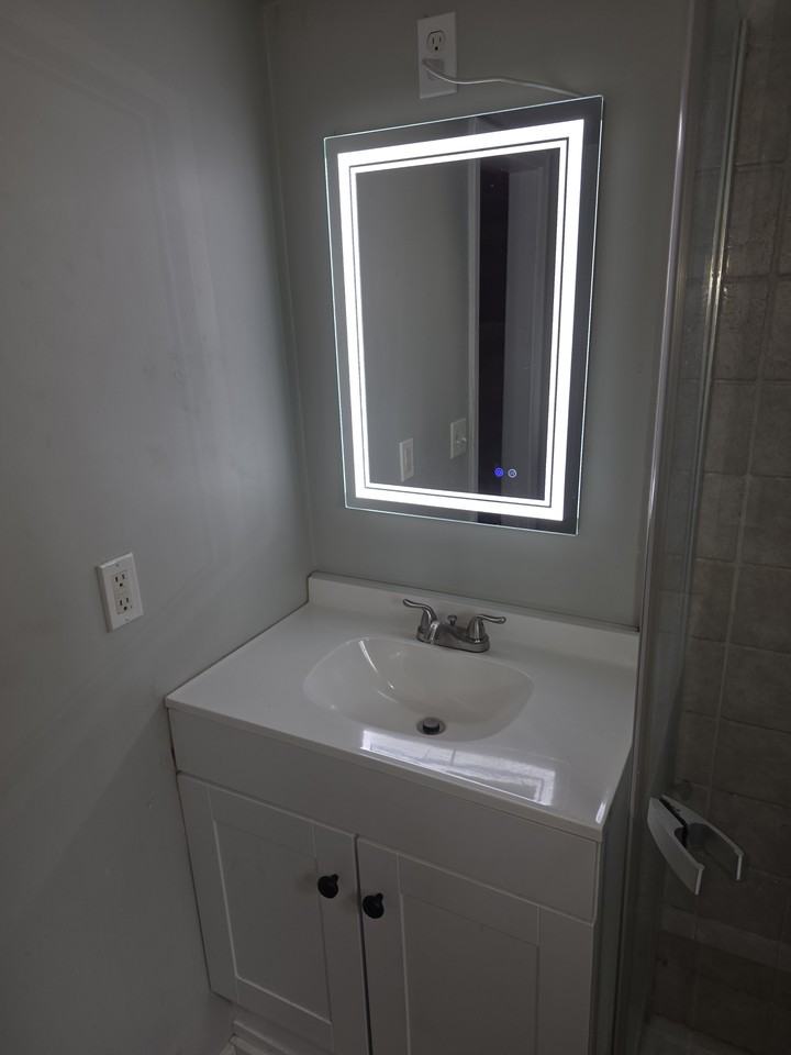 404 N 7th Ave #NA - Photo 5 of 13