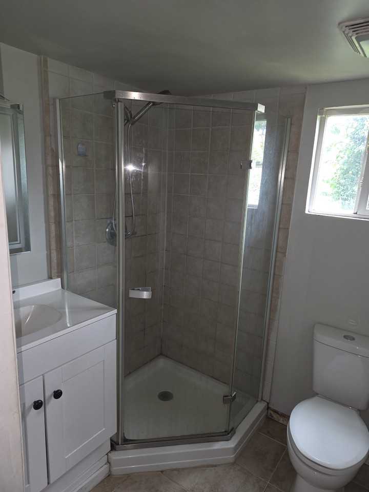 404 N 7th Ave #NA - Photo 7 of 13