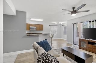 9999 Summerbreeze Dr #401 - Photo 1 of 1