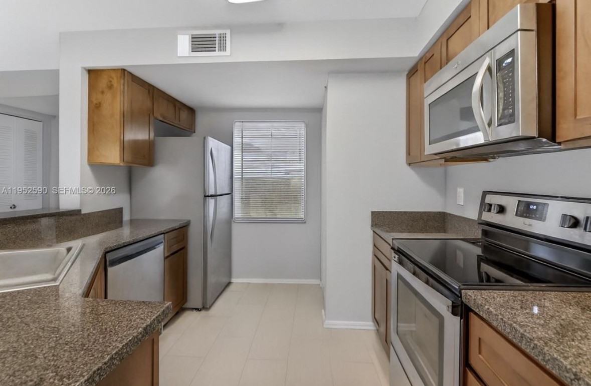 9999 Summerbreeze Dr #401 - Photo 2 of 24