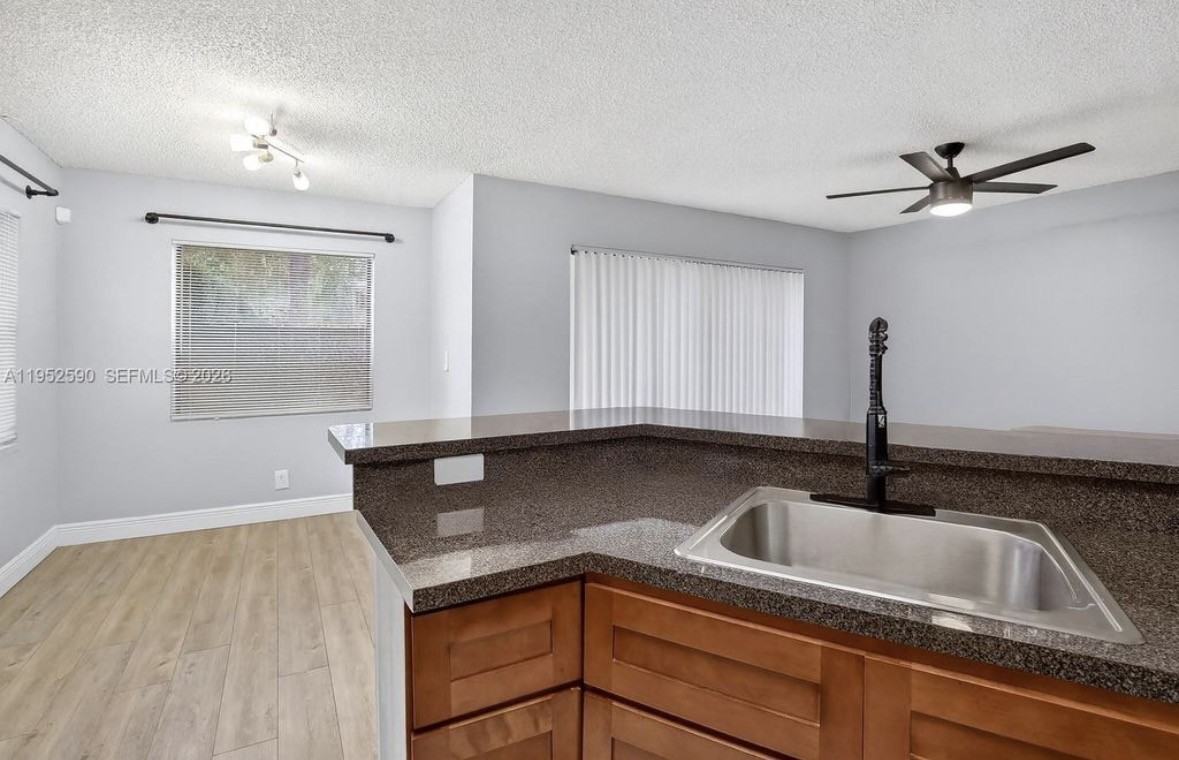 9999 Summerbreeze Dr #401 - Photo 3 of 24