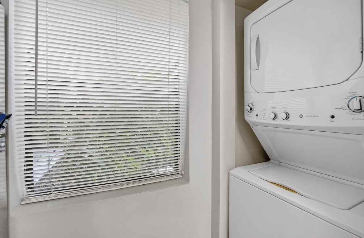 9999 Summerbreeze Dr #401 - Photo 4 of 24