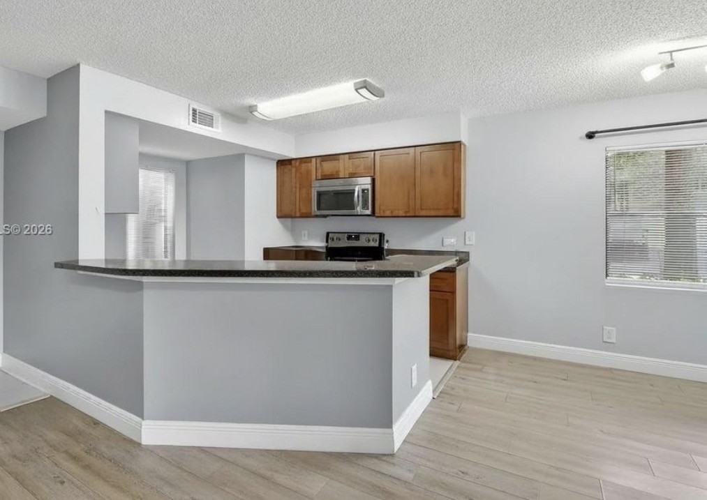 9999 Summerbreeze Dr #401 - Photo 5 of 24