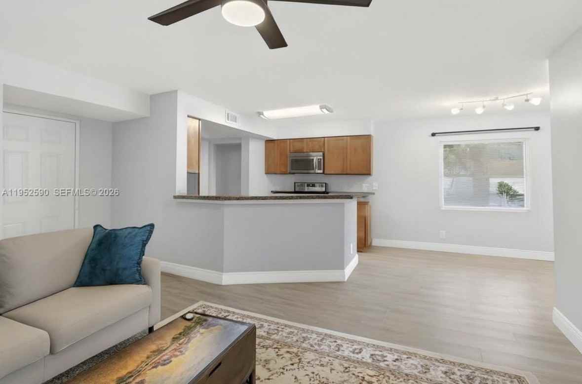 9999 Summerbreeze Dr #401 - Photo 6 of 24