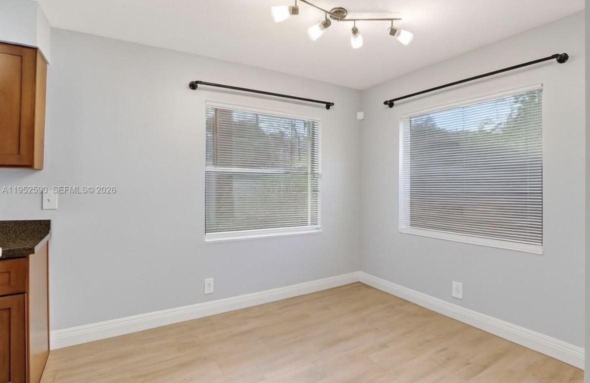 9999 Summerbreeze Dr #401 - Photo 7 of 24