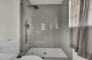 featured image of 1709 N 74th Way #NA