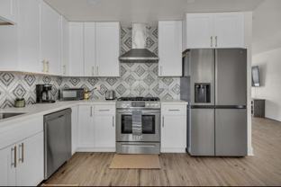 1709 N 74th Way #NA - Photo 1 of 1