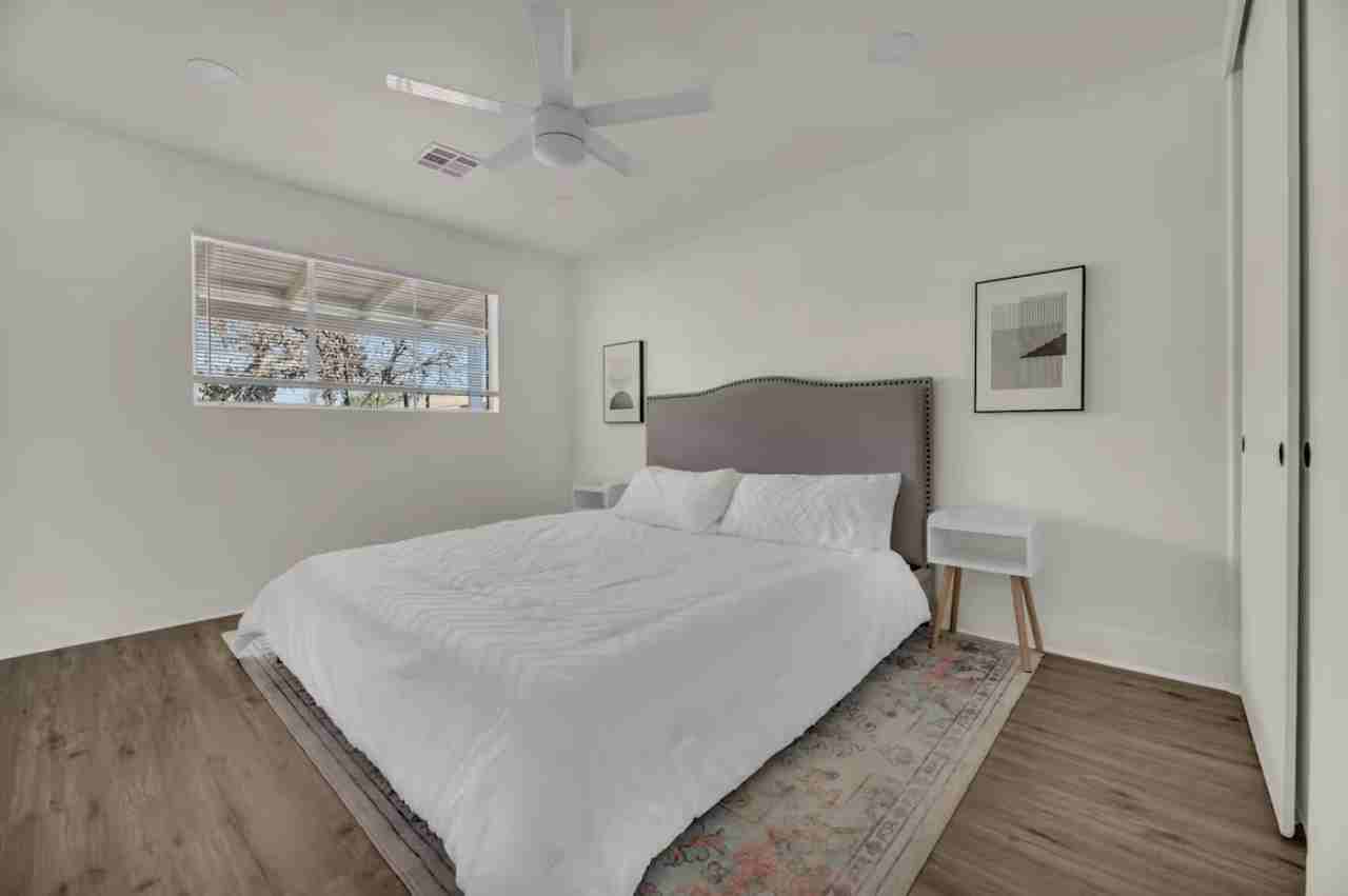 1709 N 74th Way #NA - Photo 3 of 23