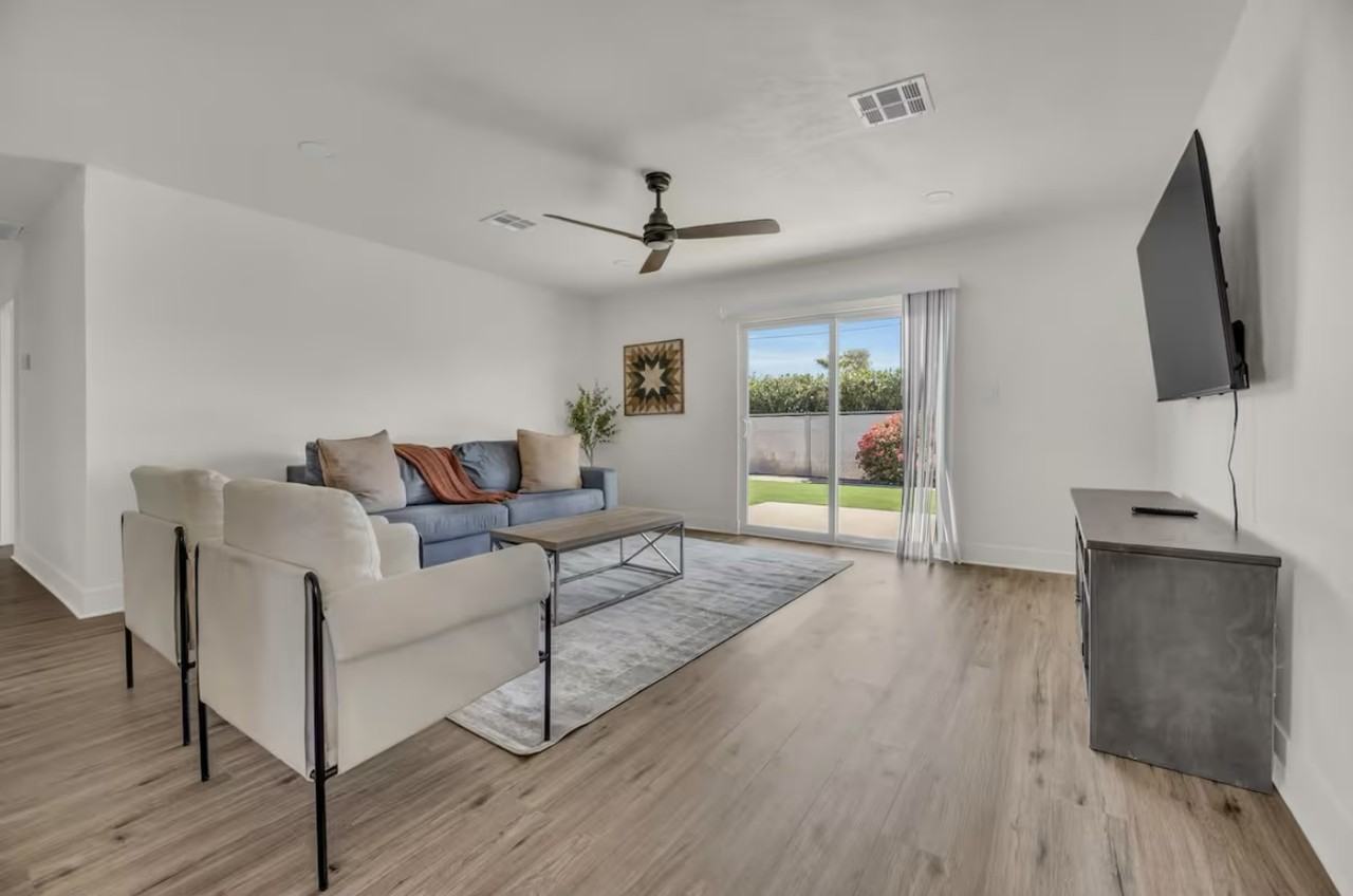 1709 N 74th Way #NA - Photo 6 of 23