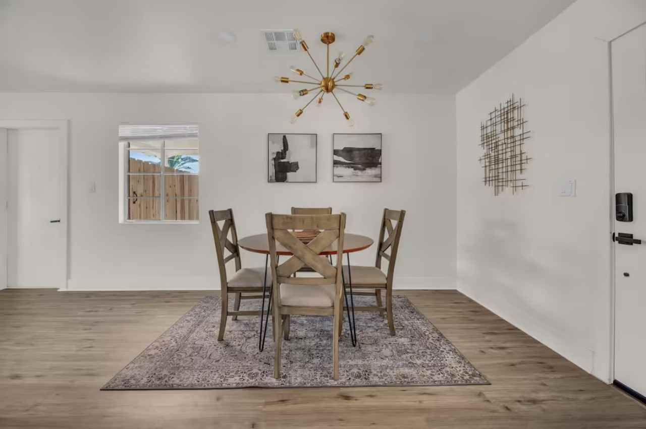 1709 N 74th Way #NA - Photo 7 of 23