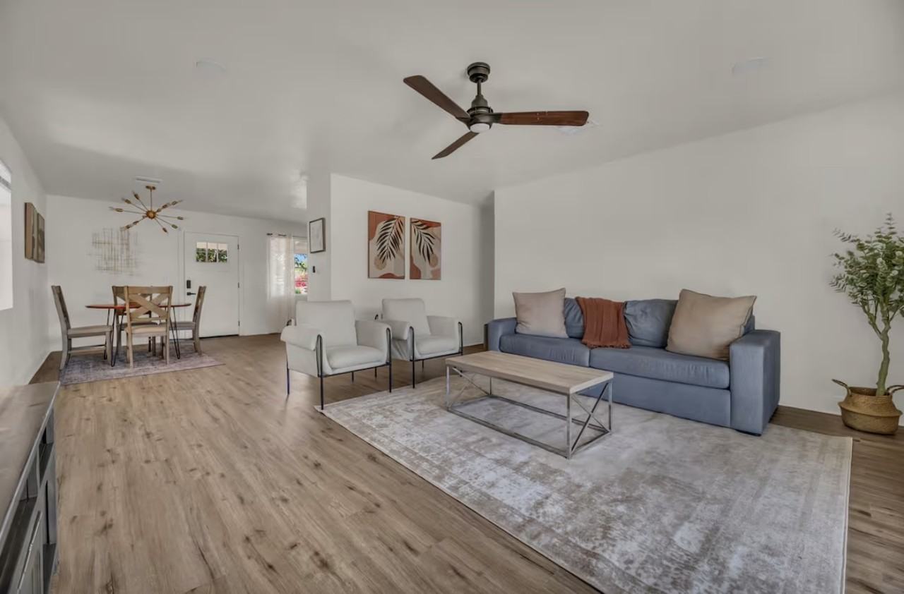 1709 N 74th Way #NA - Photo 4 of 23