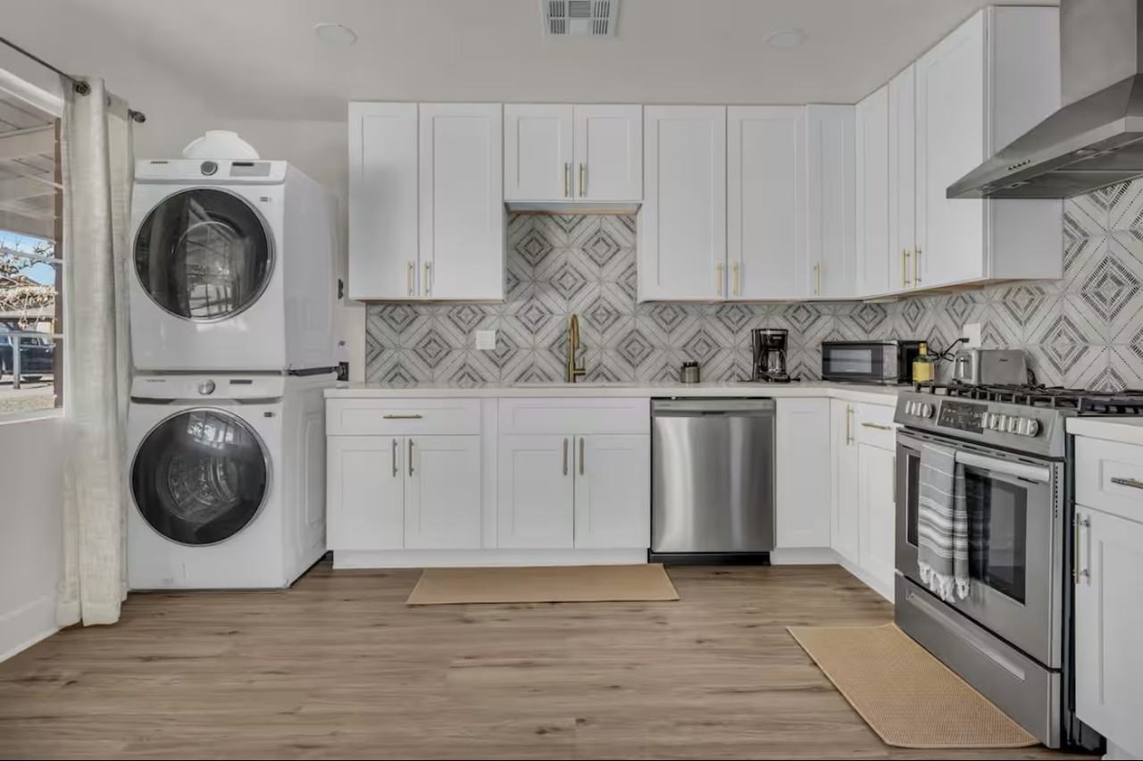 1709 N 74th Way #NA - Photo 2 of 23