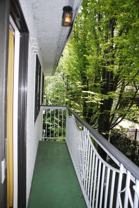 1950 West 8th Ave., #306 - Photo 1 of 1