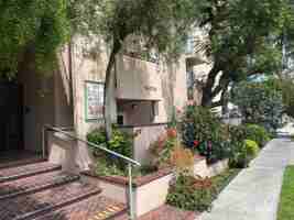 featured image of 24035 Ocean Ave