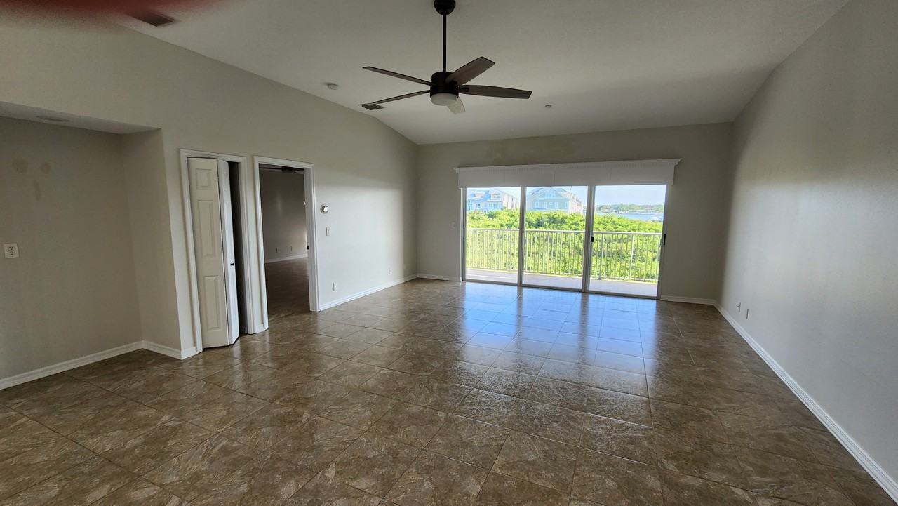 19829 Gulf Blvd #NA - Photo 3 of 12