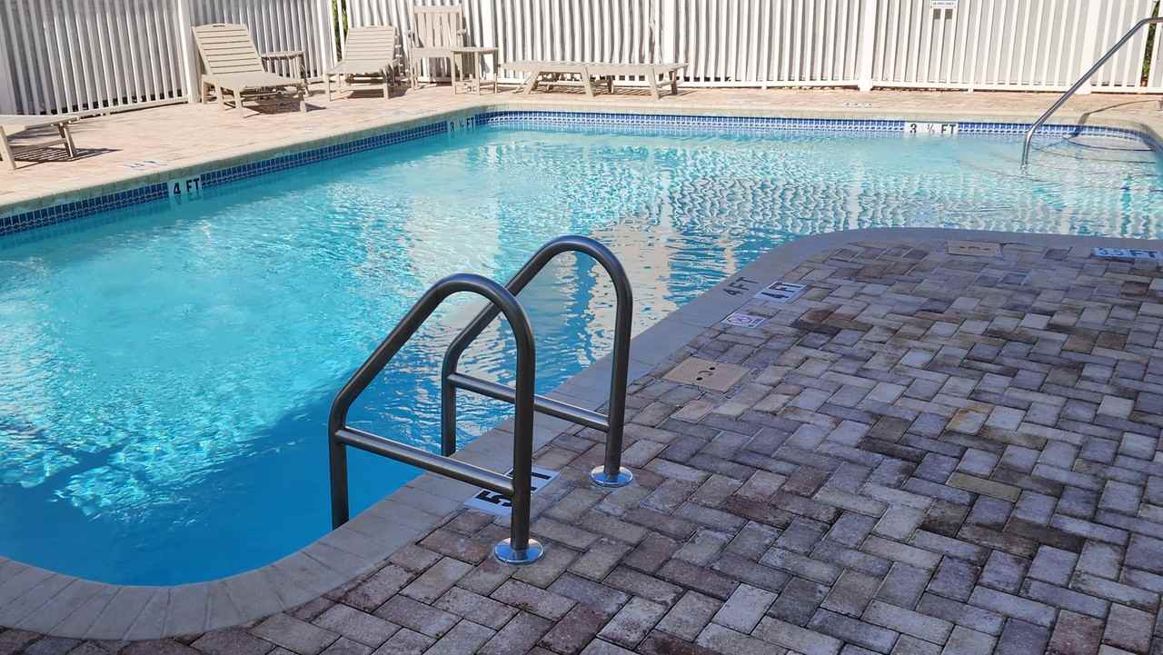 19829 Gulf Blvd #NA - Photo 7 of 12