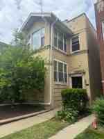 featured image of 1246 W Arthur Ave #NA