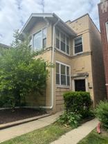 1246 W Arthur Ave #NA - Photo 1 of 1