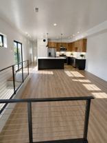 690 E 12200 S #2 - Photo 1 of 1
