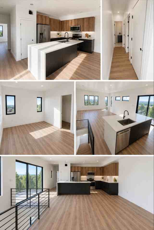 690 E 12200 S #2 - Photo 2 of 5