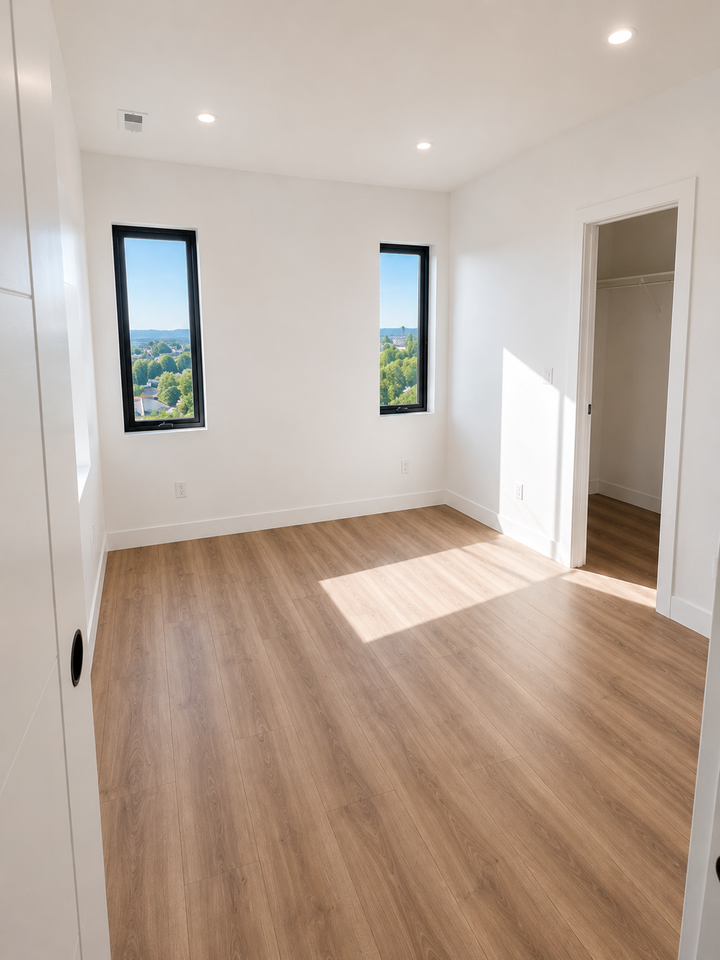 690 E 12200 S #2 - Photo 4 of 5