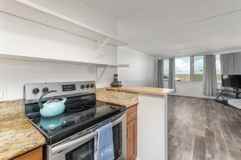 111 Kahului Beach Rd #A104 - Photo 1 of 1