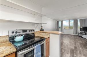 featured image of 111 Kahului Beach Rd #A104