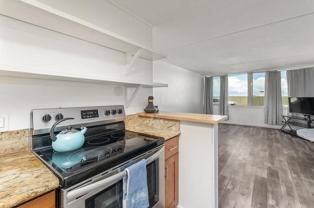 111 Kahului Beach Rd #A104 - Photo 1 of 1