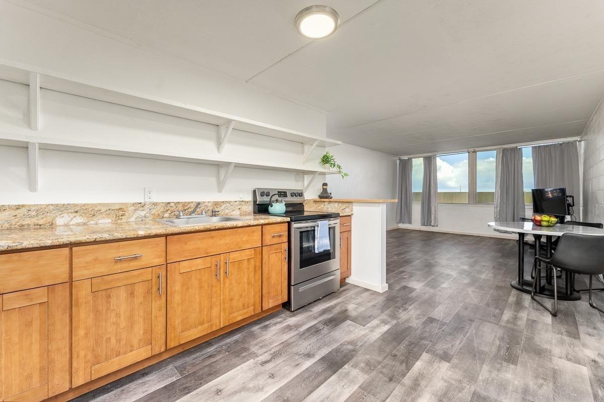 111 Kahului Beach Rd #A104 - Photo 6 of 17