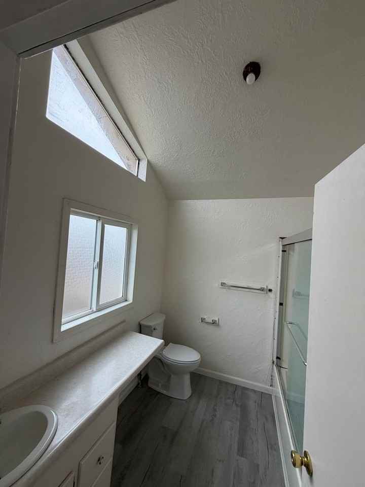 228 N Wasson St - Photo 7 of 7