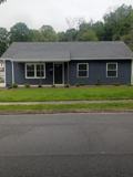 1105 Monroe Rd #NA - Photo 1 of 1