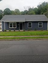 1105 Monroe Rd #NA - Photo 1 of 1