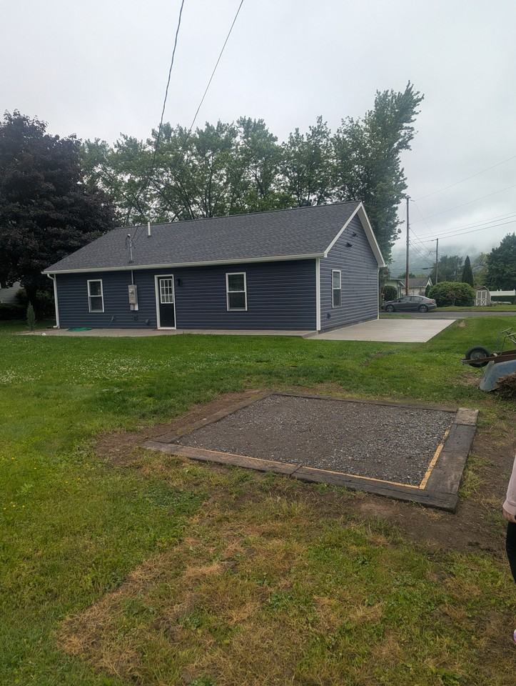 1105 Monroe Rd #NA - Photo 2 of 19