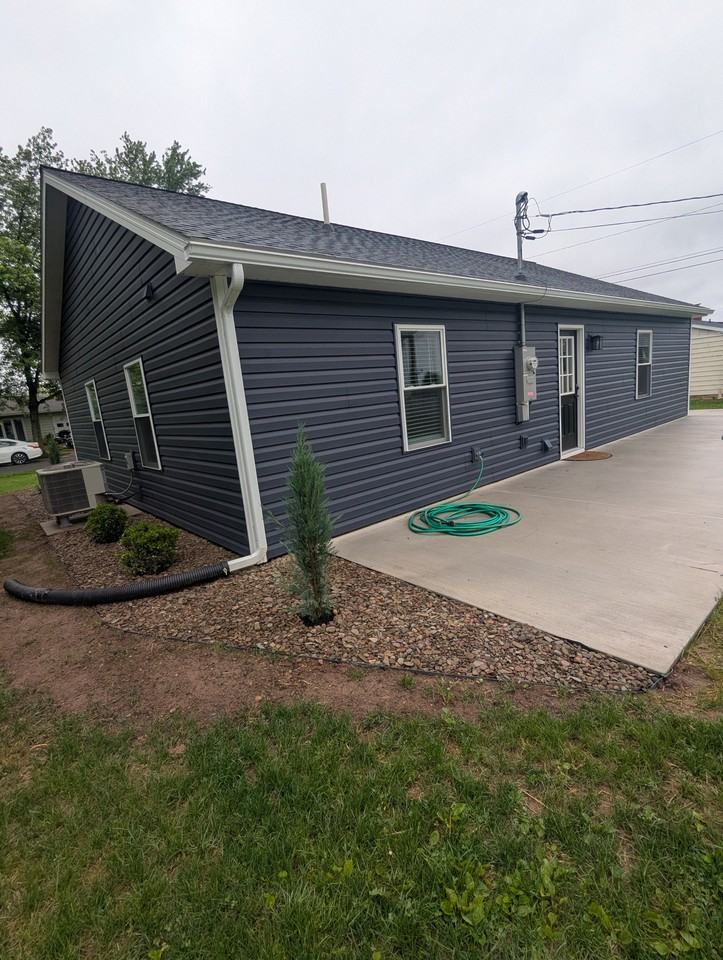 1105 Monroe Rd #NA - Photo 3 of 19