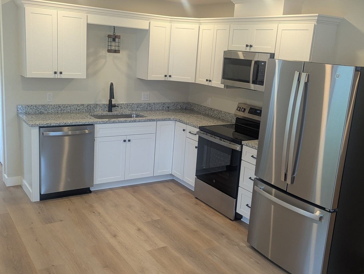 1105 Monroe Rd #NA - Photo 4 of 19