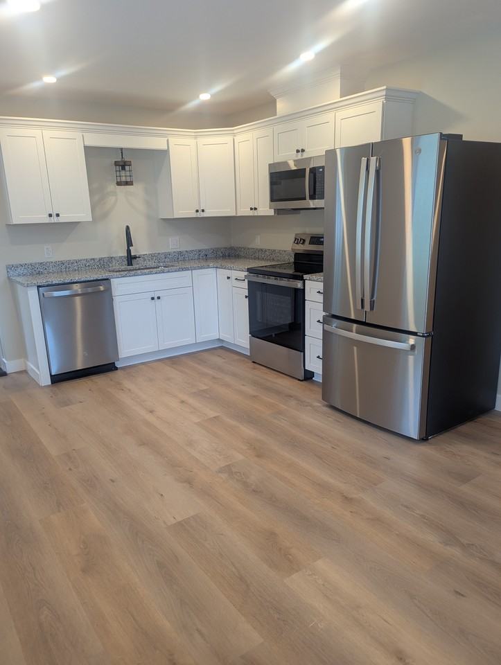 1105 Monroe Rd #NA - Photo 5 of 19