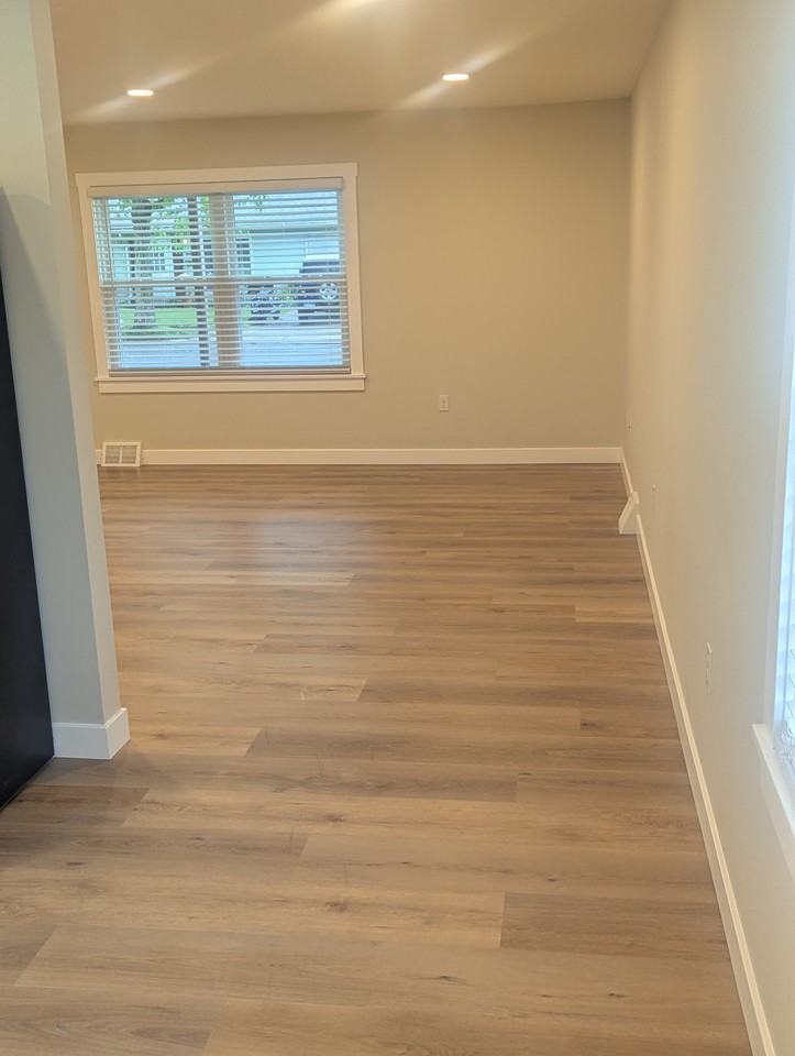1105 Monroe Rd #NA - Photo 6 of 19