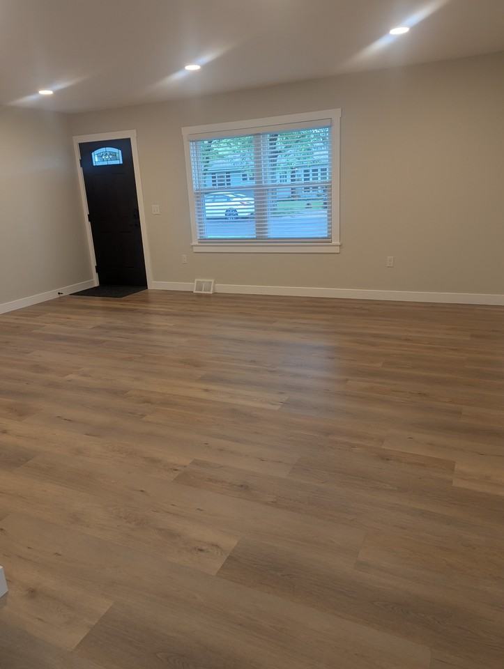1105 Monroe Rd #NA - Photo 7 of 19