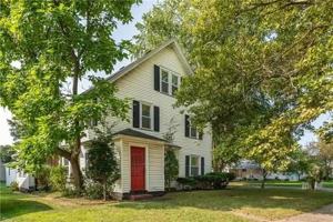 featured image of 615 Britton Rd