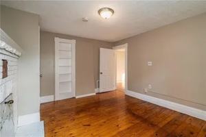 featured image of 615 Britton Rd
