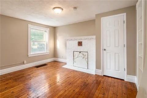 615 Britton Rd - Photo 5 of 15