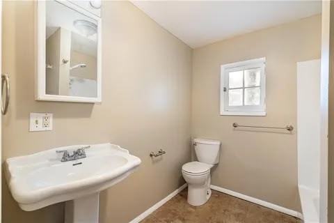 615 Britton Rd - Photo 6 of 15