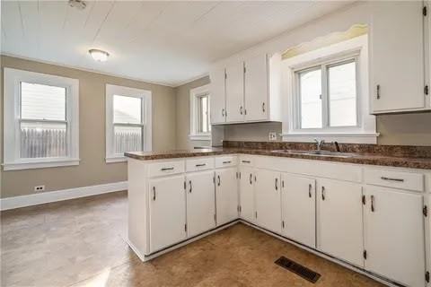 615 Britton Rd - Photo 7 of 15