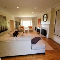 featured image of 1056 Ardmore Ave #NA