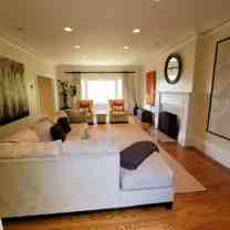 1056 Ardmore Ave #NA - Photo 1 of 1