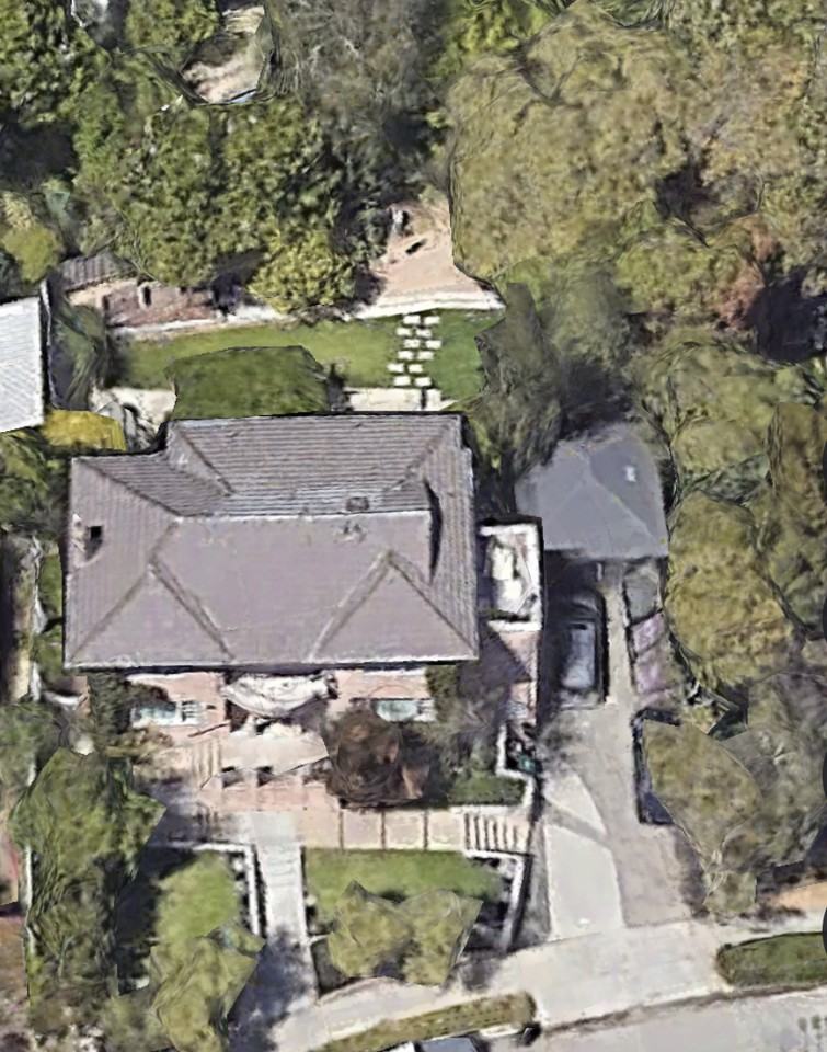1056 Ardmore Ave #NA - Photo 2 of 25